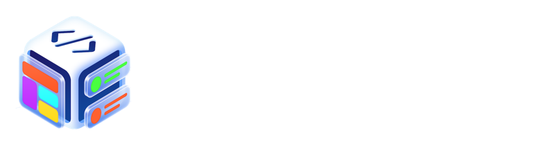 LayoutCode